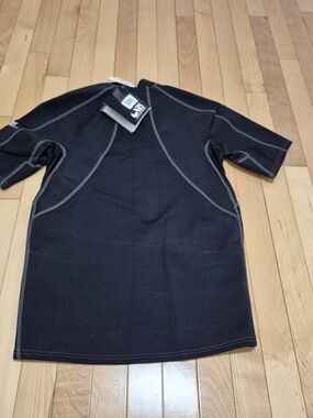 NRS Womens Neoprene 2 Pc.Wet Suit NwT